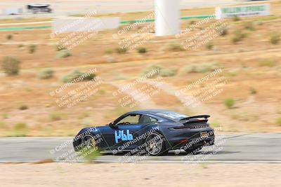 media/Jun-24-2023-Speed Ventures (Sat) [[e4846f1b89]]/1-Red/session 1 turn 4b/